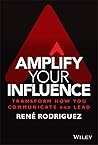 Amplify Your Infl...