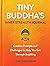 Tiny Buddha's Inner Strengt...