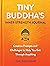 Tiny Buddha's Inner Strength Journal: Creative Prompts and Challenges to Help You Get Through Anything