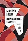 Tempos de guerra ...