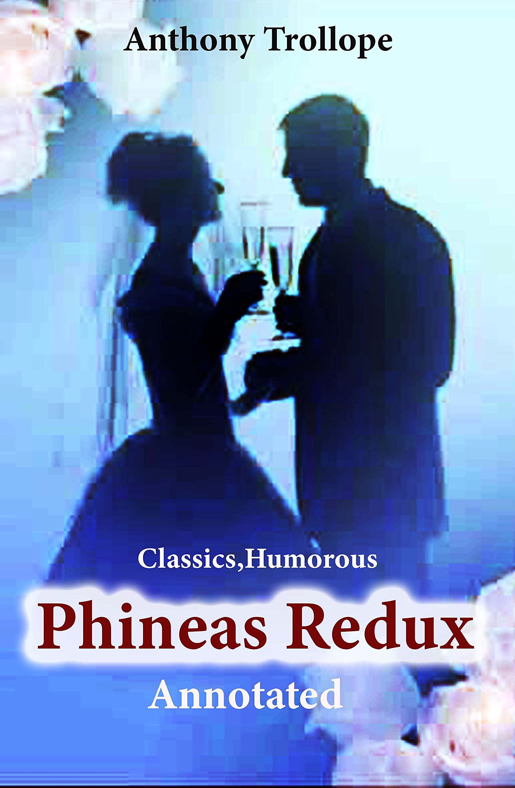 Phineas Redux
