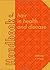 Handbook of Hair in Health and Disease by Victor R. Preedy