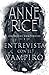 Entrevista con el vampiro (Crónicas vampíricas, #1)