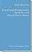 Freud und Wittgenstein. Sprache und menschliche Natur by Leon Botstein