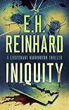 Iniquity