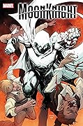 Moon Knight #13
