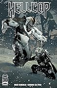 Hellcop #6
