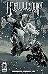 Hellcop #6