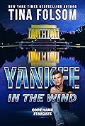 Yankee in the Wind