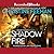 Shadow Fire (Shadow Riders #7)