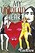 My Undead Heart (My Undead ...