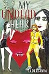 My Undead Heart