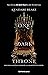 One Dark Throne: Three Dark...
