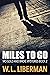 Miles To Go (Mo Gold And Bi...