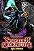 Sorcerer Redemptive (Singul...