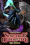 Sorcerer Redemptive