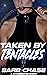 Taken by Tentacles by Barb Chase