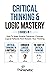 Critical Thinking & Logic Mastery - 3 Books In 1: How To Make Smarter Decisions, Conquer Logical Fallacies And Sharpen Your Thinking