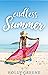 Endless Summer