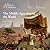 The Middle Ages Around the ...
