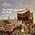 The Middle Ages Around the World