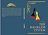 The Rankless Syst...