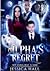 Alpha's Regret - My Luna Has a Son