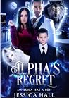 Alpha's Regret - ...