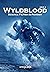 Wyldblood #8