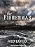The Fisherman