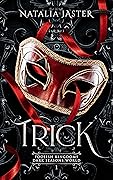 Trick (Foolish Kingdoms, #1)