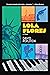 Lola Flores