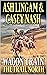 Wagon Train: The Trail North (Wagon Train From Texas Western #2)