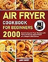 Air Fryer Cookboo...