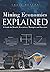 Mining Economics Explained: A Guide for Boards, Executives, Managers and Investors