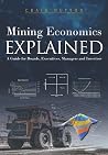 Mining Economics ...