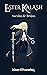 Ester Kalash: Asesina de Brujos (Spanish Edition)