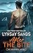 After the Bite by Lynsay Sands