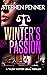 Winter's Passion (Talon Win...