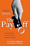 The Pay Off: How ...