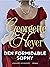 Den formidable Sophy by Georgette Heyer
