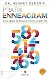 Pratik Enneagram;...