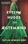 Evelyn Hugos syv ...