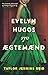Evelyn Hugos syv ægtemænd