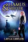 Shamus & Shifter