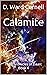 Calamite: The Chronicles of...