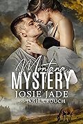 Montana Mystery