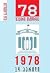 1978, 14 აპრილი - 78 ზეპირი ისტორია by ანა ბაქანიძე