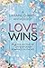 Love Wins by Dania Voss