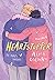 Heartstopper by Alice Oseman